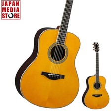 Yamaha LL-TA Chitarra