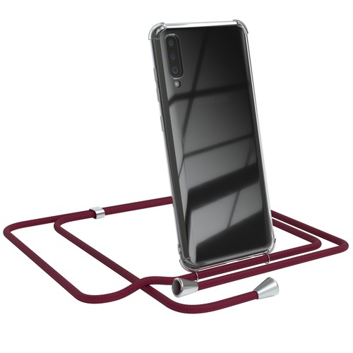 Custodia per samsung galaxy - samsung,