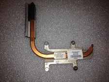 Dissipatore CPU Heatsink 483012-001 34.4V926.101 491879.001 HP Elitebook 6930P