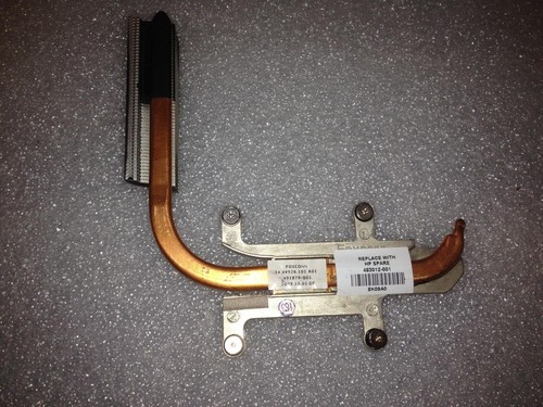 Dissipatore cpu heatsink - dissipatore,