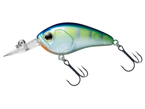 Daiwa steez crank 100f - steez,