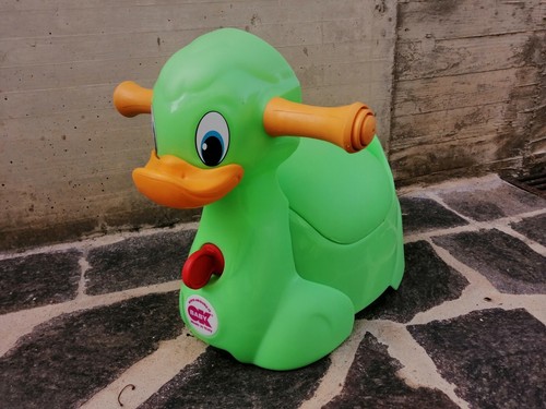 Vasino bimbi okbaby - vasino,