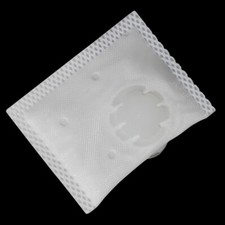 Filtro carburante filtro per