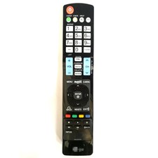 Nuovo ricambio per - , lg