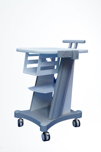 Carrello mobile per - carrello,