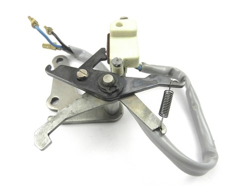 Avvolgitore automatico per
