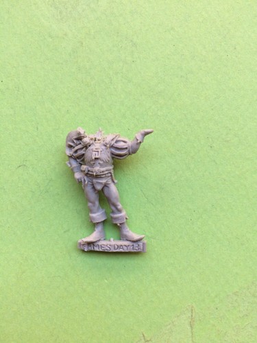 Games workshop warhammer - games,