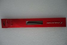 Fulcrum rwx mk80 mini kit - rwx-mk80,