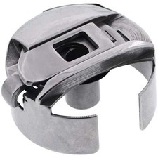 Unità custodia bobina V2