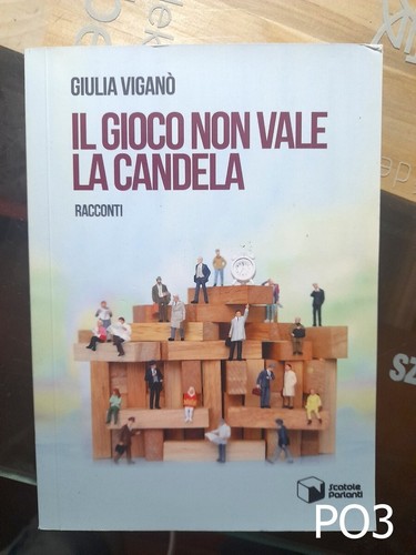 Gioco non vale candela - non, la