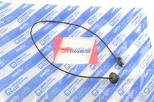 Cinghia supporto pacchi