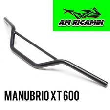 MANUBRIO STERZO Yamaha XT600Z