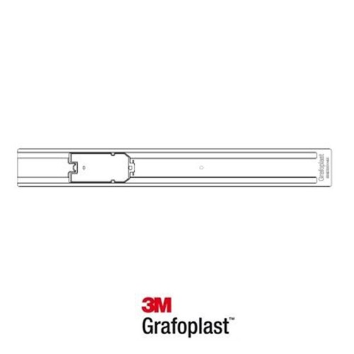 Grafoplast s12k0014np1 - grafoplast,