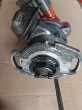 1235522401  SPINTEROGENO  PEUGEOT  405 GR  1600 BENZINA  BOSCH SENZA CONDENSATOR