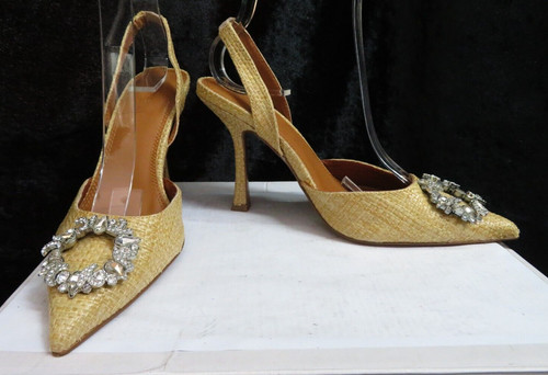 Asos design scarpe con - asos,