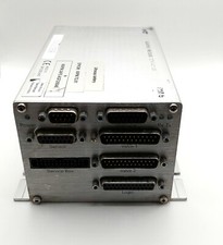 Regolatore di pressione