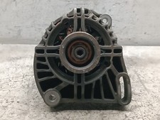 Alternatore denso gole fiat - alternatore,
