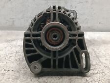 ALTERNATORE DENSO 4 GOLE FIAT
