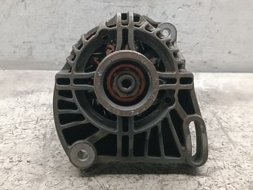 Alternatore denso gole - alternatore,