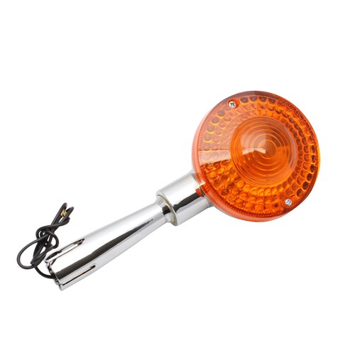 Indicatore posteriore per - s/d,