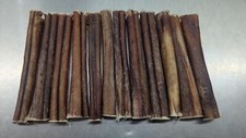 Bully Stick 6" proveniente da