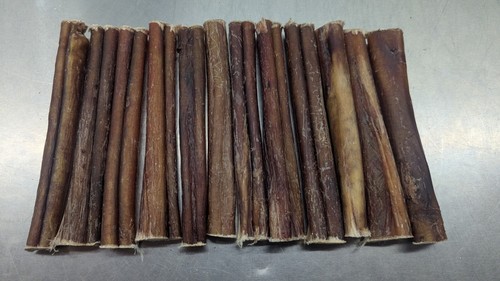 Bully stick proveniente da - stick, 6"