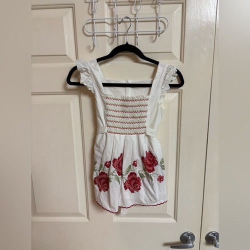 Blusa bambina monnalisa chic - blusa,