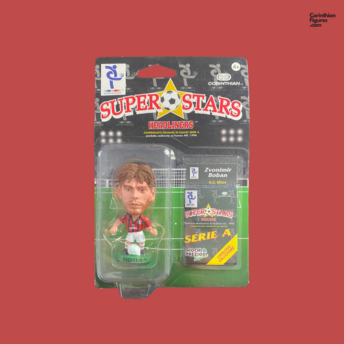 Corinthian headliners super - corinthian,