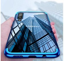 Custodia per xiaomi note - per, mi