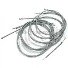 BCR KIT SERIE GUAINE E FILI