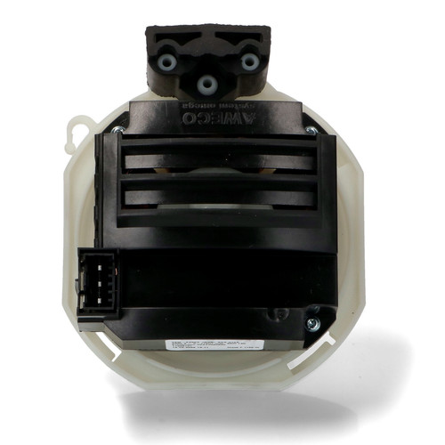 Motore lavastoviglie ariston - motore,