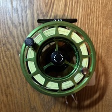 Mulinello a mosca Shadow