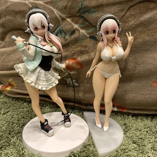 Lotto figurine super - figurine,