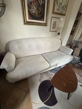 Divano 3 posti IKEA Esseboda