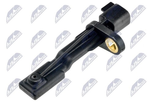 Ammortizzatore sterzo jeep - di,