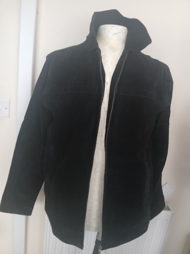 Giacca designer collection - giacca,