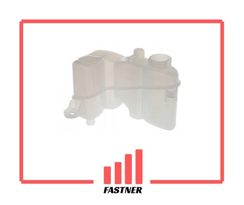 Fastner vaschetta radiatore - fastner,