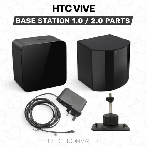 Htc vive stazione base - 🔥htc,