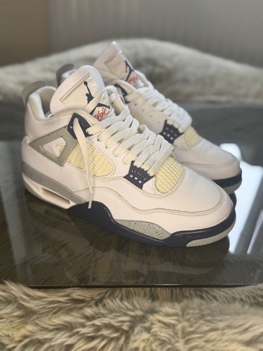 Air jordan midnight - jordan, 4