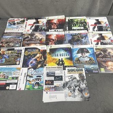 Custodia display gioco Xbox