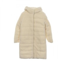 MONCLER BAGAUD Kids'