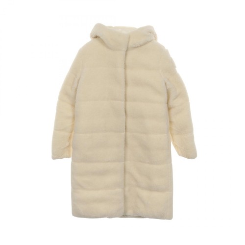 Moncler bagaud kids - moncler, kids'