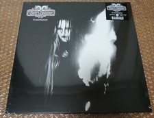 LP Thorr's Hammer –
