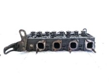 69T75 TESTATA MOTORE / 767378