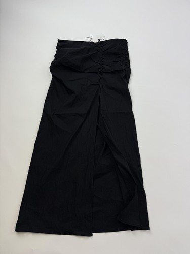 Abito zara donna piccolo nero - donna,
