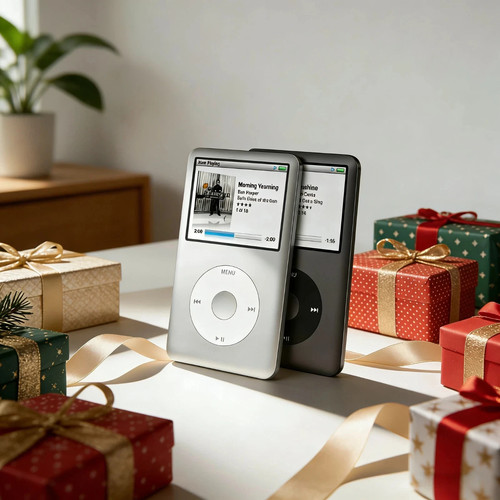 Nuovo apple - 🔥nuovo", (sigillato)