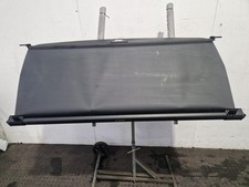 VOLKSWAGEN TOURAN mk2 2017