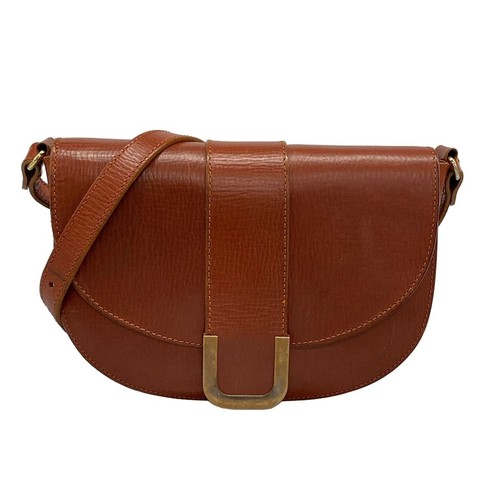Borsa a tracolla in - a.p.c.,