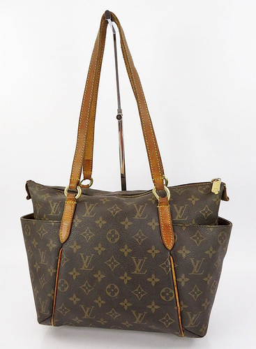 Borsa tracolla originale - a,