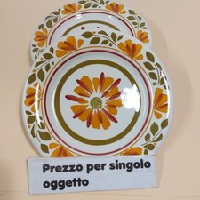 RICHARD GINORI MONDOVÌ 1